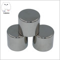 D25 x 10 mm N52 Rond Neodymium Magnet For Generator